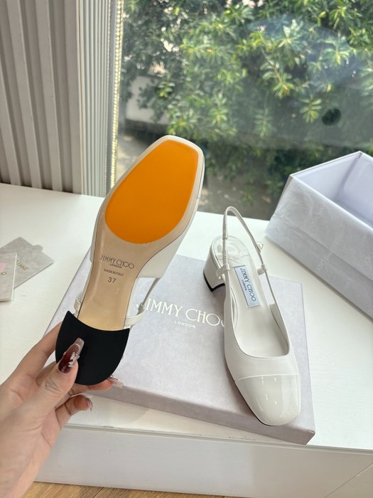 Jimmy_Women_shoes_Latest styles_2026_yupoo_Original_quality