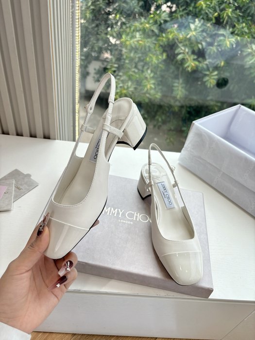 Jimmy_Women_shoes_Latest styles_2026_yupoo_Original_quality