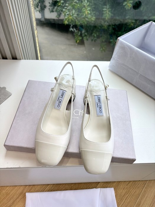 Jimmy_Women_shoes_Latest styles_2026_yupoo_Original_quality