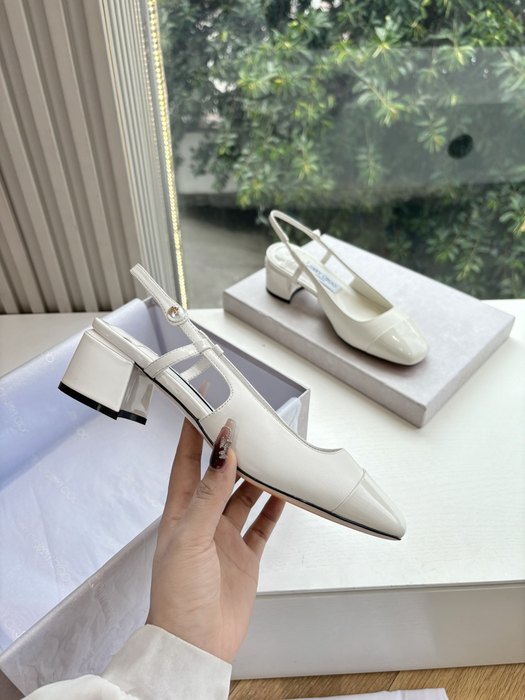 Jimmy_Women_shoes_Latest styles_2026_yupoo_Original_quality