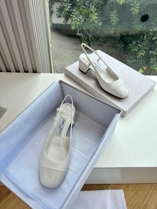 Jimmy_Women_shoes_Latest styles_2026_yupoo_Original_quality