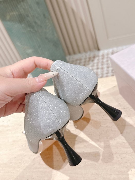 Jimmy_Women_shoes_Latest styles_2026_yupoo_Original_quality