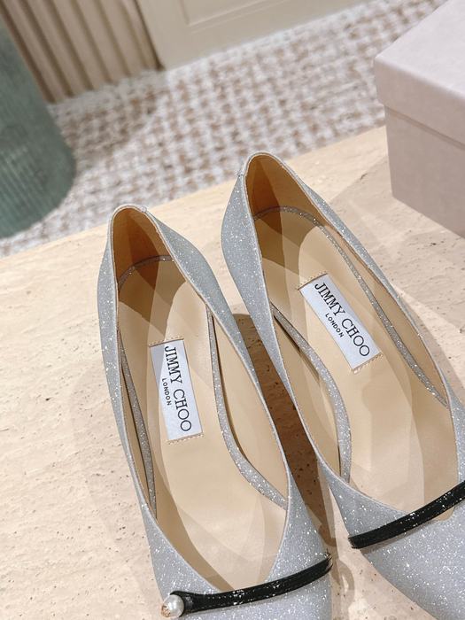 Jimmy_Women_shoes_Latest styles_2026_yupoo_Original_quality