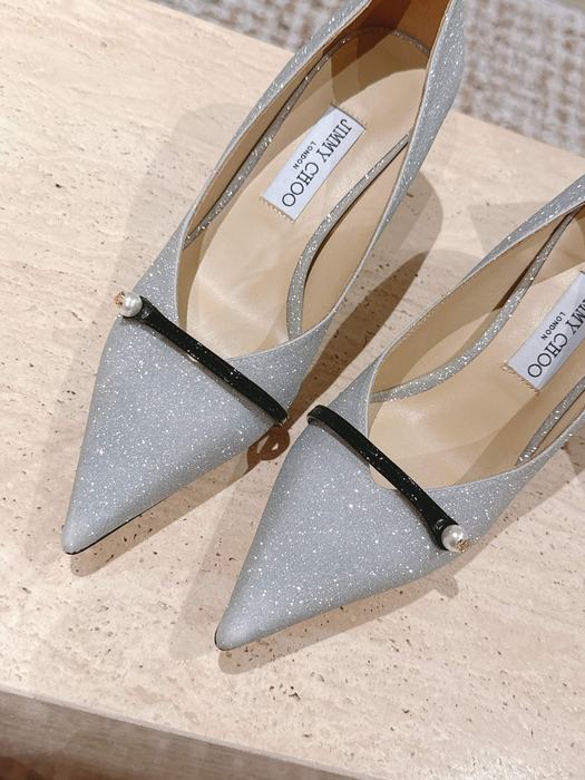 Jimmy_Women_shoes_Latest styles_2026_yupoo_Original_quality