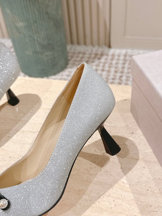 Jimmy_Women_shoes_Latest styles_2026_yupoo_Original_quality