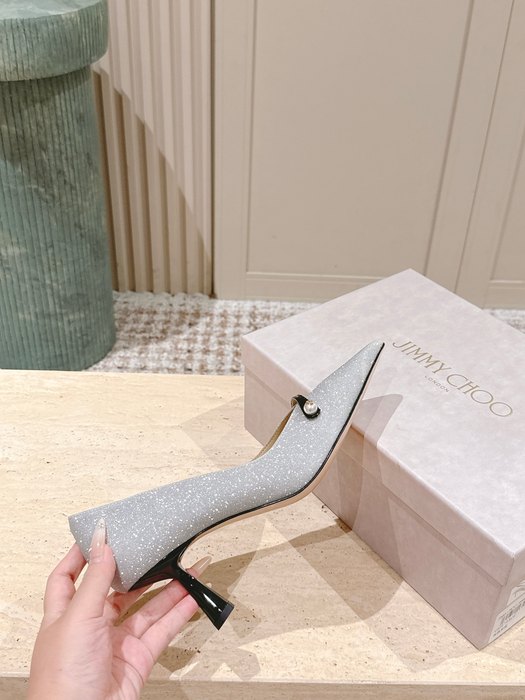 Jimmy_Women_shoes_Latest styles_2026_yupoo_Original_quality