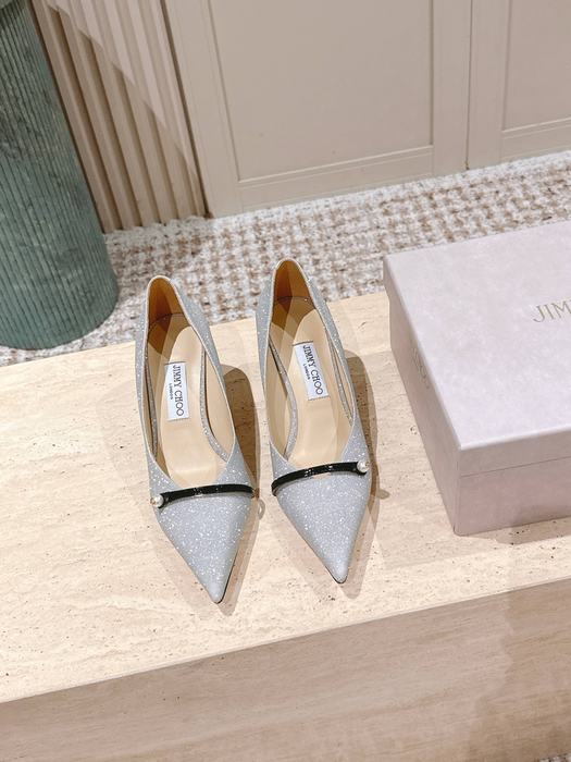 Jimmy_Women_shoes_Latest styles_2026_yupoo_Original_quality