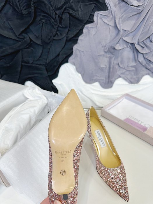 Jimmy_Women_shoes_Latest styles_2026_yupoo_Original_quality