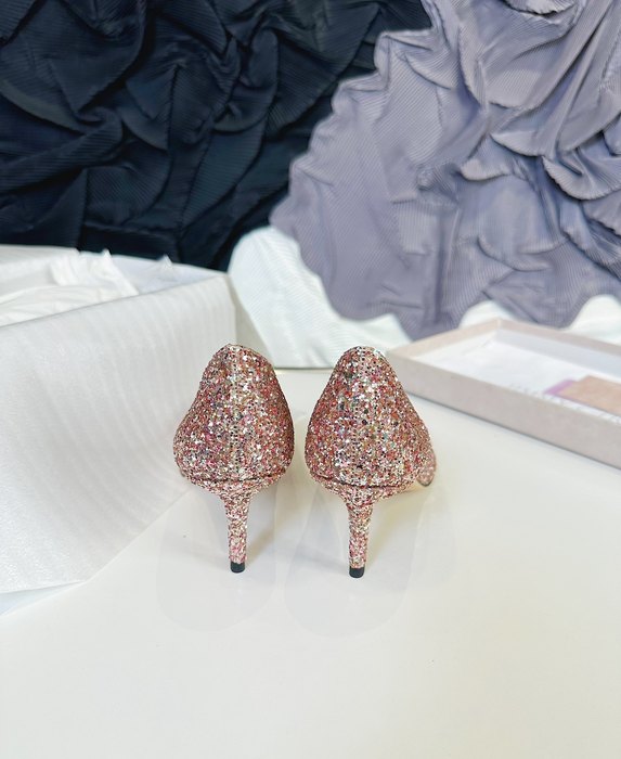 Jimmy_Women_shoes_Latest styles_2026_yupoo_Original_quality