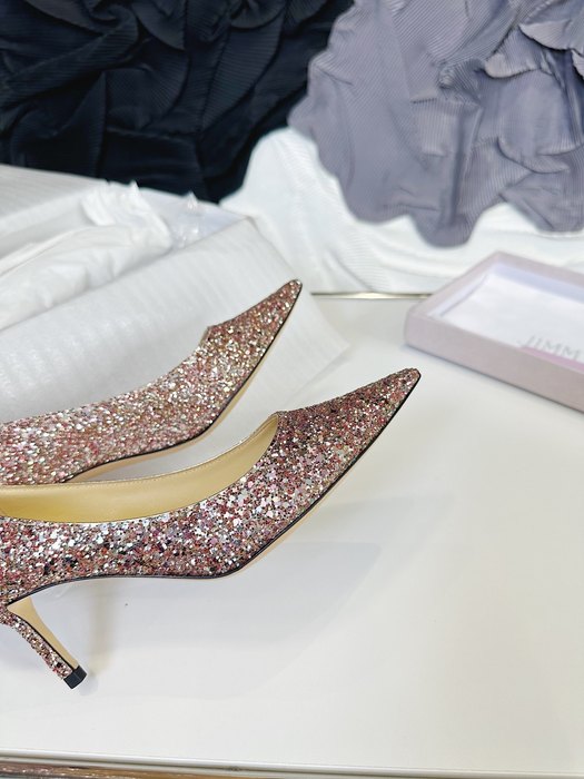 Jimmy_Women_shoes_Latest styles_2026_yupoo_Original_quality