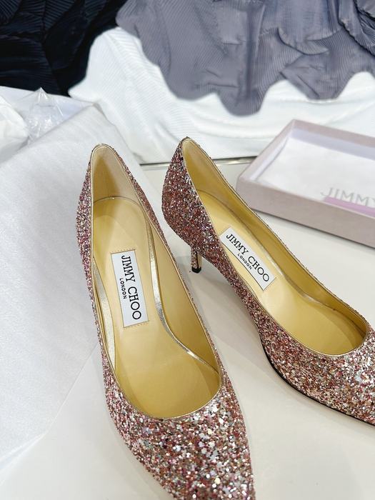 Jimmy_Women_shoes_Latest styles_2026_yupoo_Original_quality