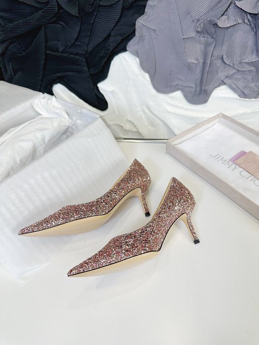 Jimmy_Women_shoes_Latest styles_2026_yupoo_Original_quality