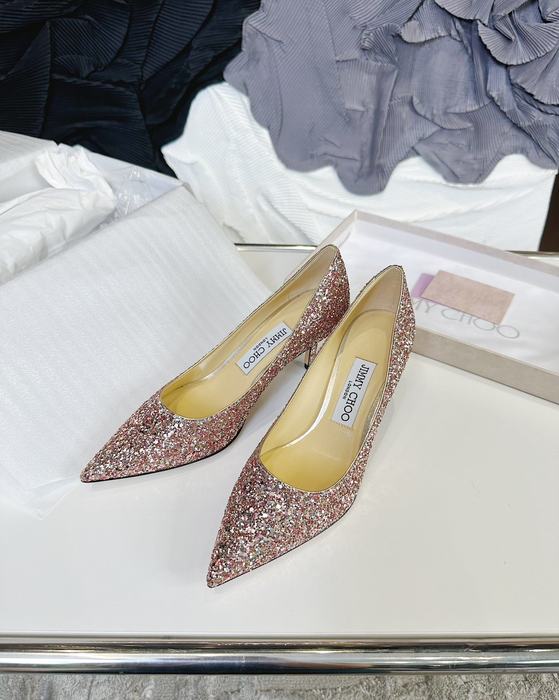 Jimmy_Women_shoes_Latest styles_2026_yupoo_Original_quality