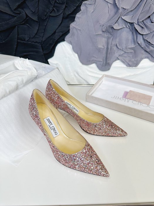 Jimmy_Women_shoes_Latest styles_2026_yupoo_Original_quality