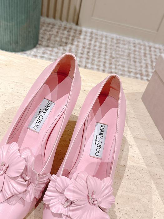 Jimmy_Women_shoes_Latest styles_2026_yupoo_Original_quality