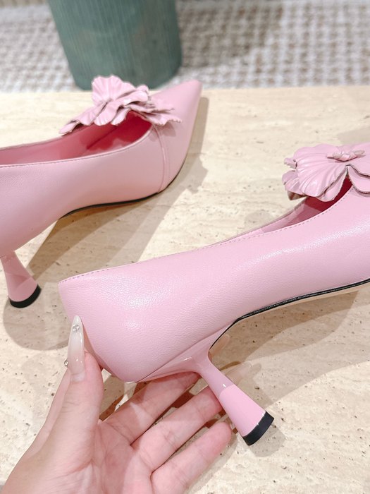 Jimmy_Women_shoes_Latest styles_2026_yupoo_Original_quality