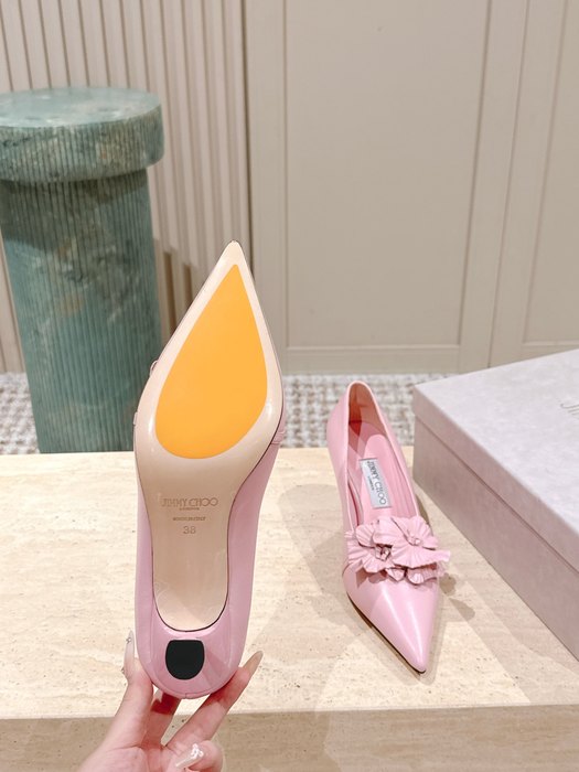 Jimmy_Women_shoes_Latest styles_2026_yupoo_Original_quality