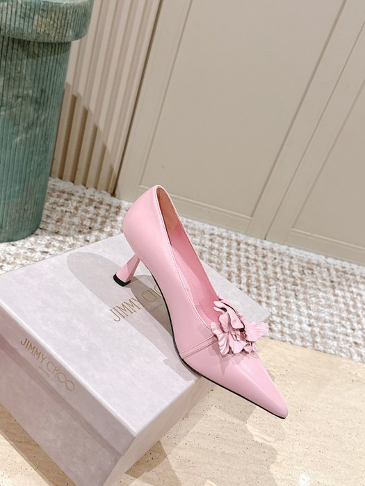 Jimmy_Women_shoes_Latest styles_2026_yupoo_Original_quality