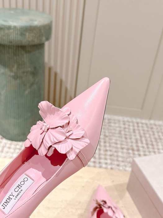 Jimmy_Women_shoes_Latest styles_2026_yupoo_Original_quality