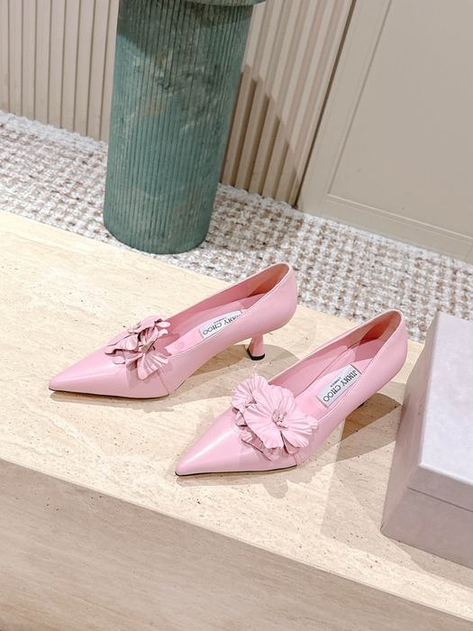 Jimmy_Women_shoes_Latest styles_2026_yupoo_Original_quality