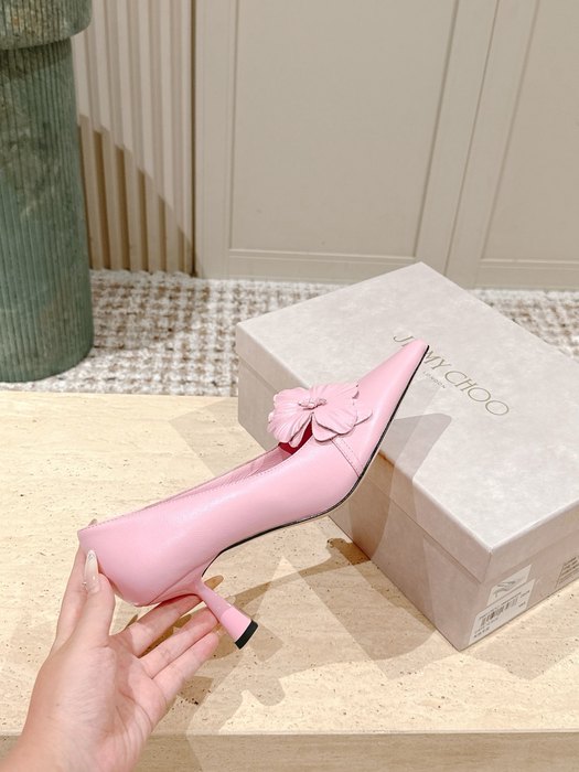 Jimmy_Women_shoes_Latest styles_2026_yupoo_Original_quality