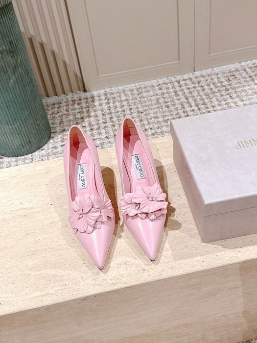 Jimmy_Women_shoes_Latest styles_2026_yupoo_Original_quality