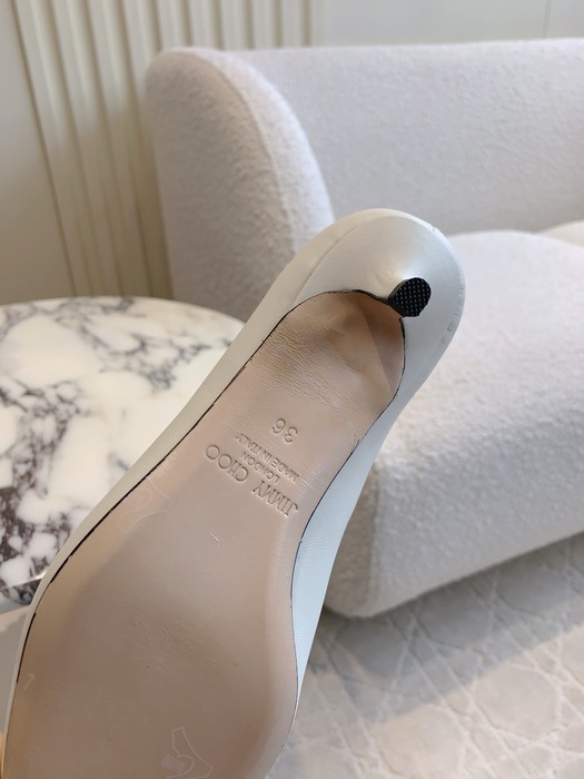 Jimmy_Women_shoes_Latest styles_2026_yupoo_Original_quality