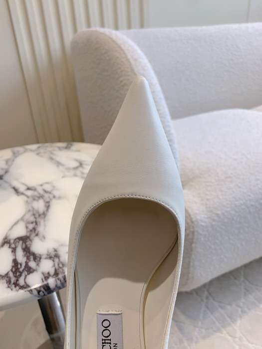 Jimmy_Women_shoes_Latest styles_2026_yupoo_Original_quality