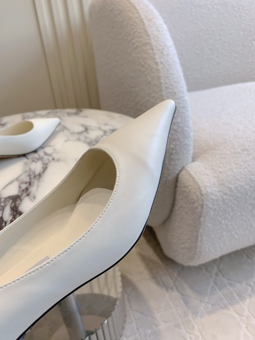 Jimmy_Women_shoes_Latest styles_2026_yupoo_Original_quality