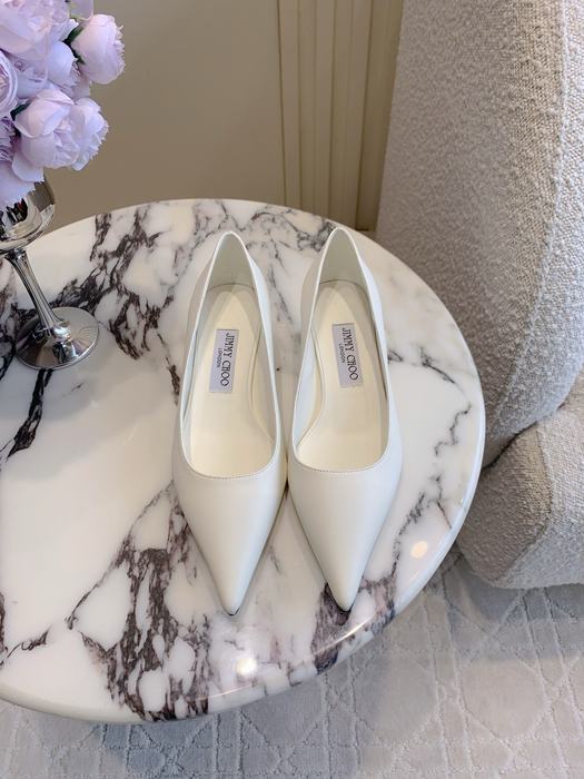 Jimmy_Women_shoes_Latest styles_2026_yupoo_Original_quality