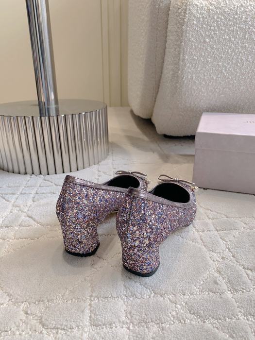 Jimmy_Women_shoes_Latest styles_2026_yupoo_Original_quality