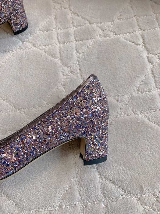 Jimmy_Women_shoes_Latest styles_2026_yupoo_Original_quality