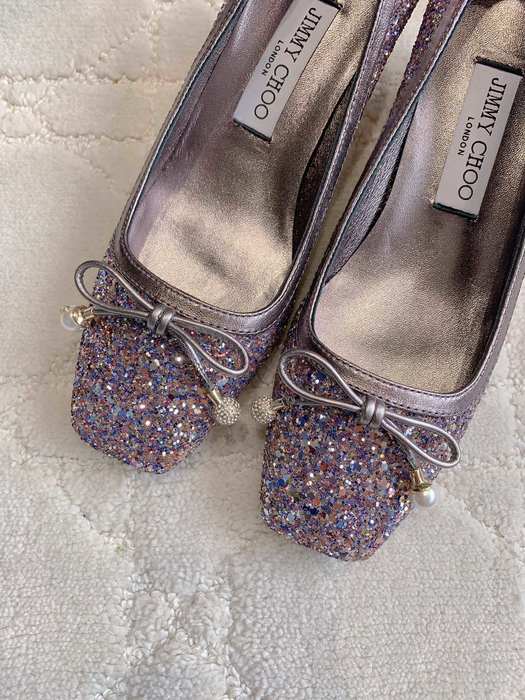 Jimmy_Women_shoes_Latest styles_2026_yupoo_Original_quality