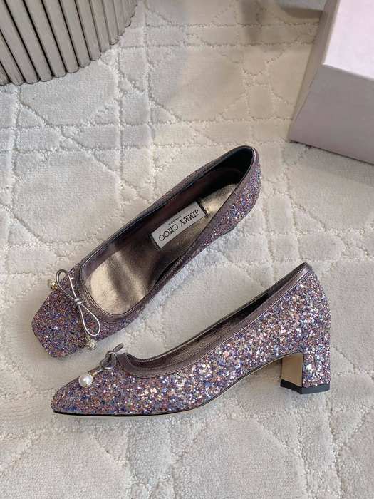 Jimmy_Women_shoes_Latest styles_2026_yupoo_Original_quality