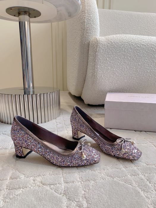 Jimmy_Women_shoes_Latest styles_2026_yupoo_Original_quality