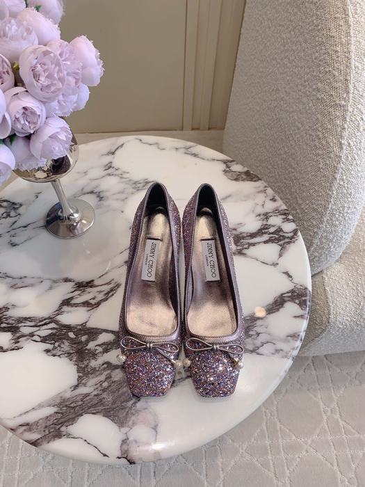 Jimmy_Women_shoes_Latest styles_2026_yupoo_Original_quality