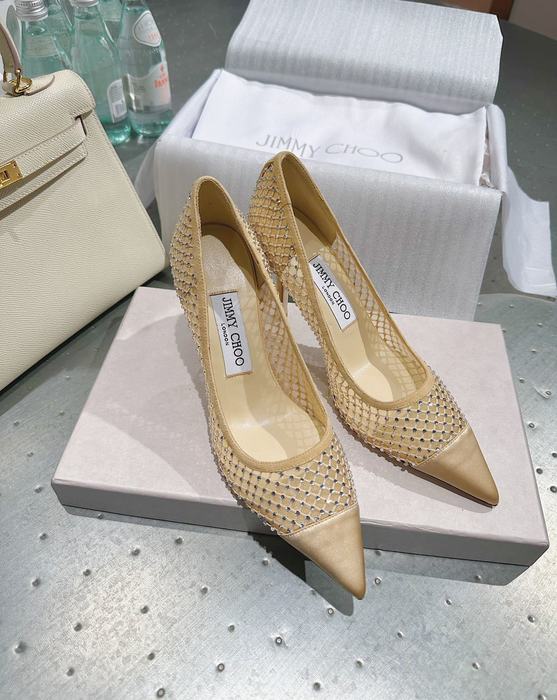 Jimmy_Women_shoes_Latest styles_2026_yupoo_Original_quality