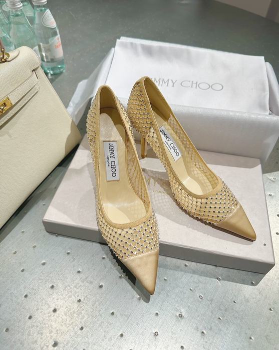 Jimmy_Women_shoes_Latest styles_2026_yupoo_Original_quality