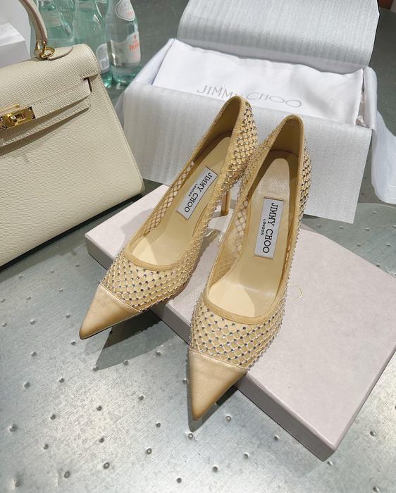 Jimmy_Women_shoes_Latest styles_2026_yupoo_Original_quality