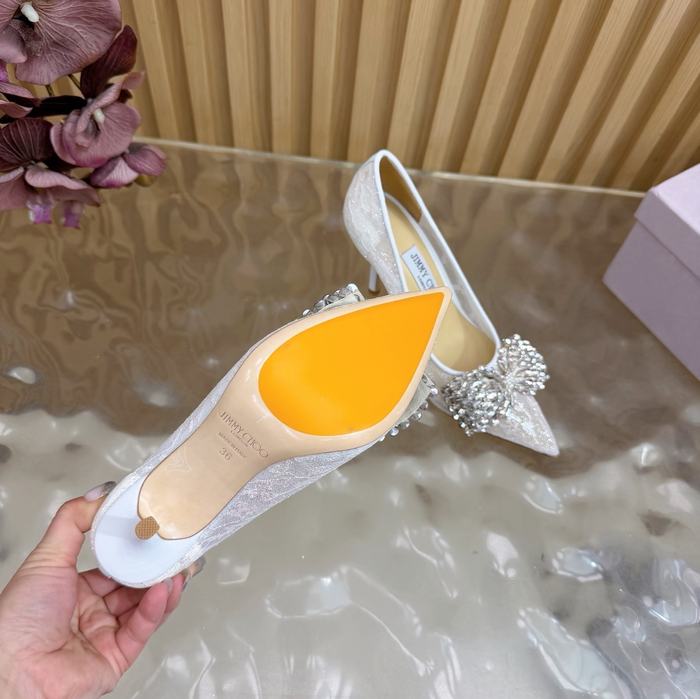 Jimmy_Women_shoes_Latest styles_2026_yupoo_Original_quality