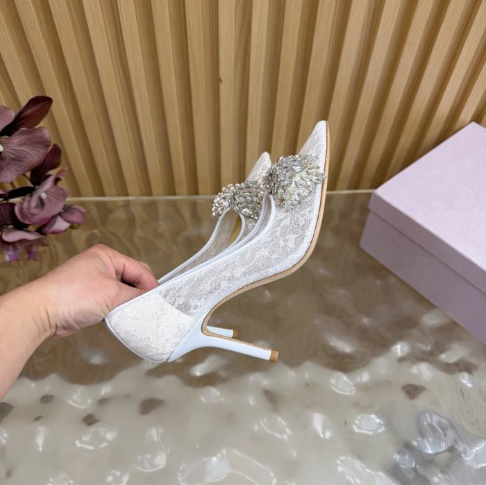 Jimmy_Women_shoes_Latest styles_2026_yupoo_Original_quality