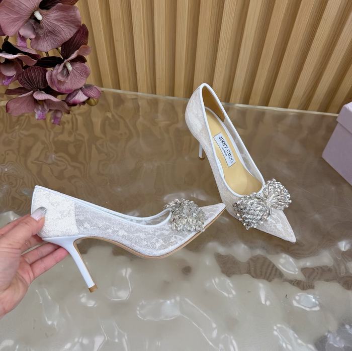 Jimmy_Women_shoes_Latest styles_2026_yupoo_Original_quality