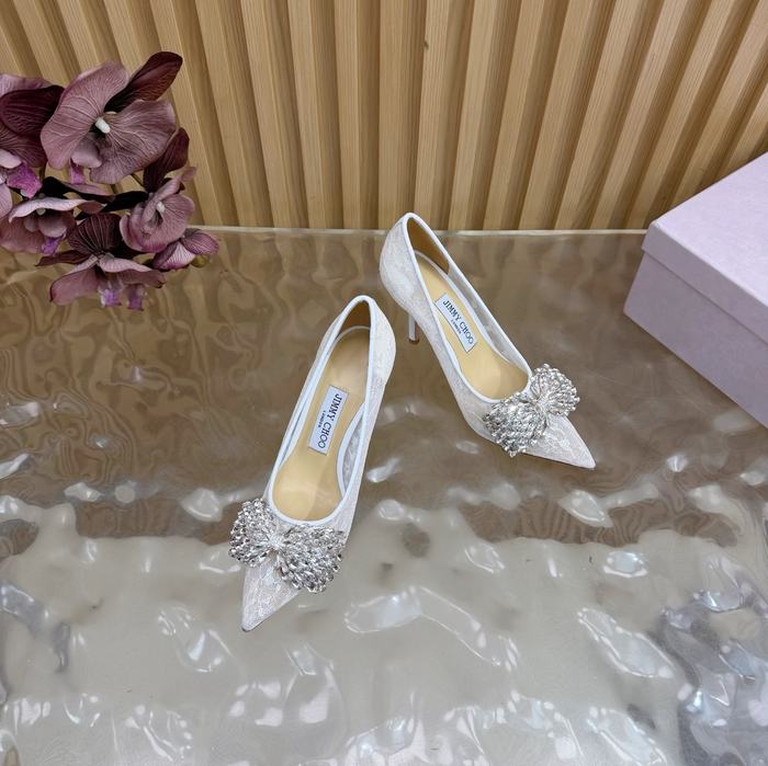 Jimmy_Women_shoes_Latest styles_2026_yupoo_Original_quality