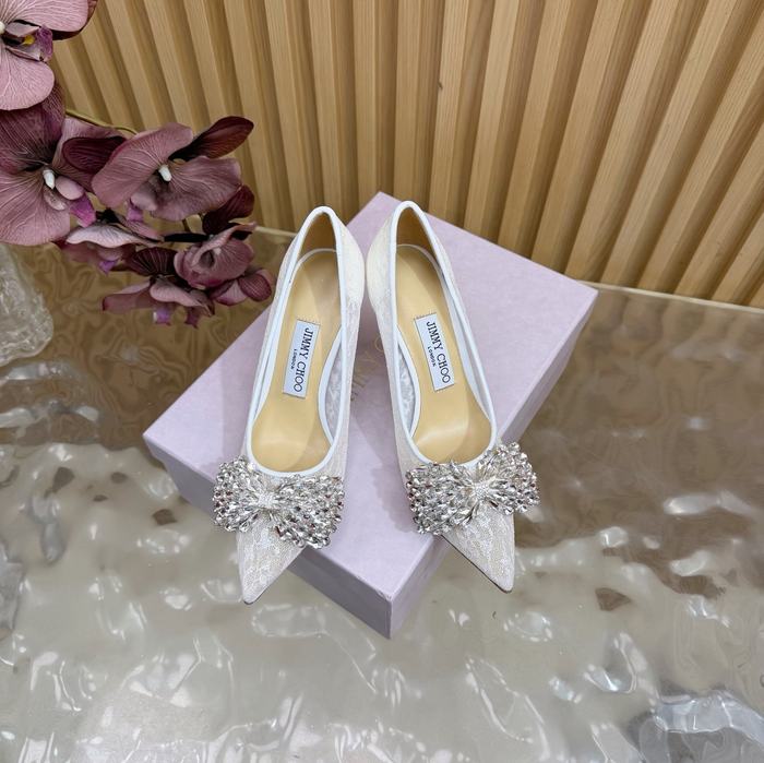 Jimmy_Women_shoes_Latest styles_2026_yupoo_Original_quality