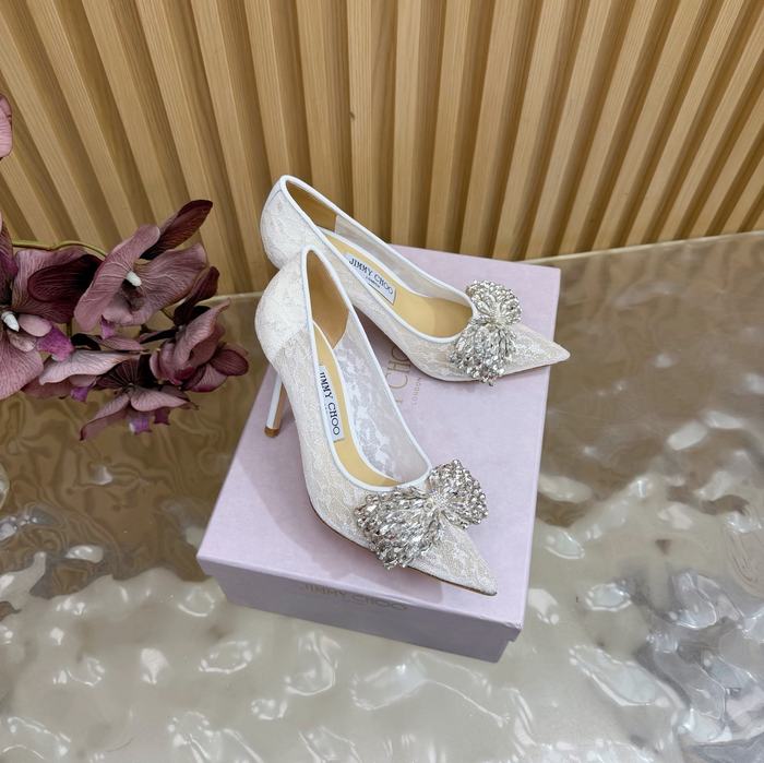 Jimmy_Women_shoes_Latest styles_2026_yupoo_Original_quality