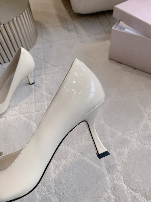 Jimmy_Women_shoes_Latest styles_2026_yupoo_Original_quality