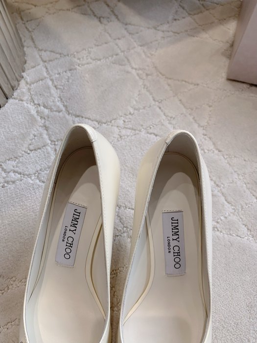 Jimmy_Women_shoes_Latest styles_2026_yupoo_Original_quality