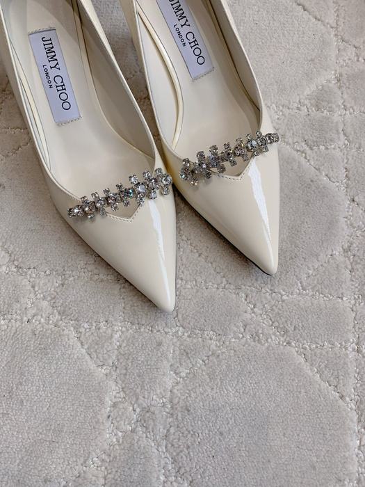 Jimmy_Women_shoes_Latest styles_2026_yupoo_Original_quality