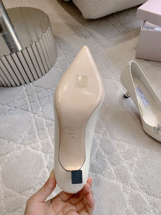 Jimmy_Women_shoes_Latest styles_2026_yupoo_Original_quality