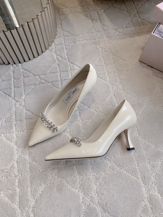 Jimmy_Women_shoes_Latest styles_2026_yupoo_Original_quality